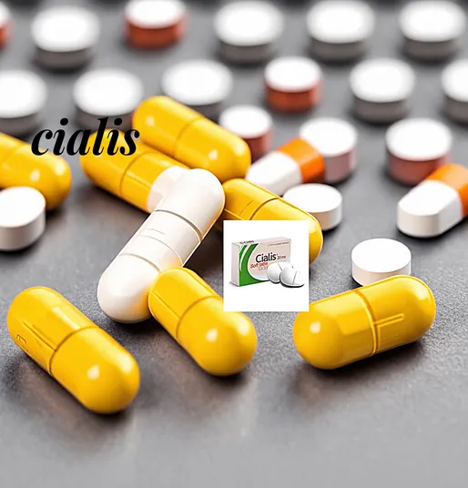 Cialis pharmacie canadienne